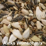 HF Aleks Wunschmix   100g