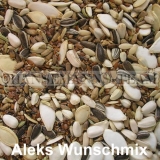 HF Aleks Wunschmix  1kg