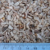 Buchenholzgranulat medium Chipsi Extra 15kg