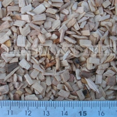 Buchenholzgranulat medium Chipsi Extra   2,5kg