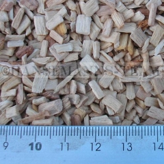 Buchenholzgranulat medium Chipsi Extra   5kg