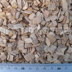 Buchenholzgranulat XXL Chipsi Extra  2,5kg