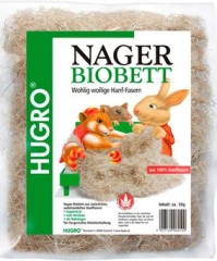 Hugro Nager Biobett    50 g