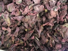 Klatschmohnblüten  250g