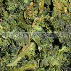 Broccoliröschen   250g